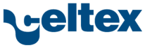 Celtex