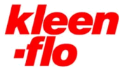 kleen-flo